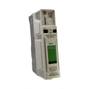 M701-034-00078 A101 00 AB100 Nidec Control Techniques Unidrive M701
