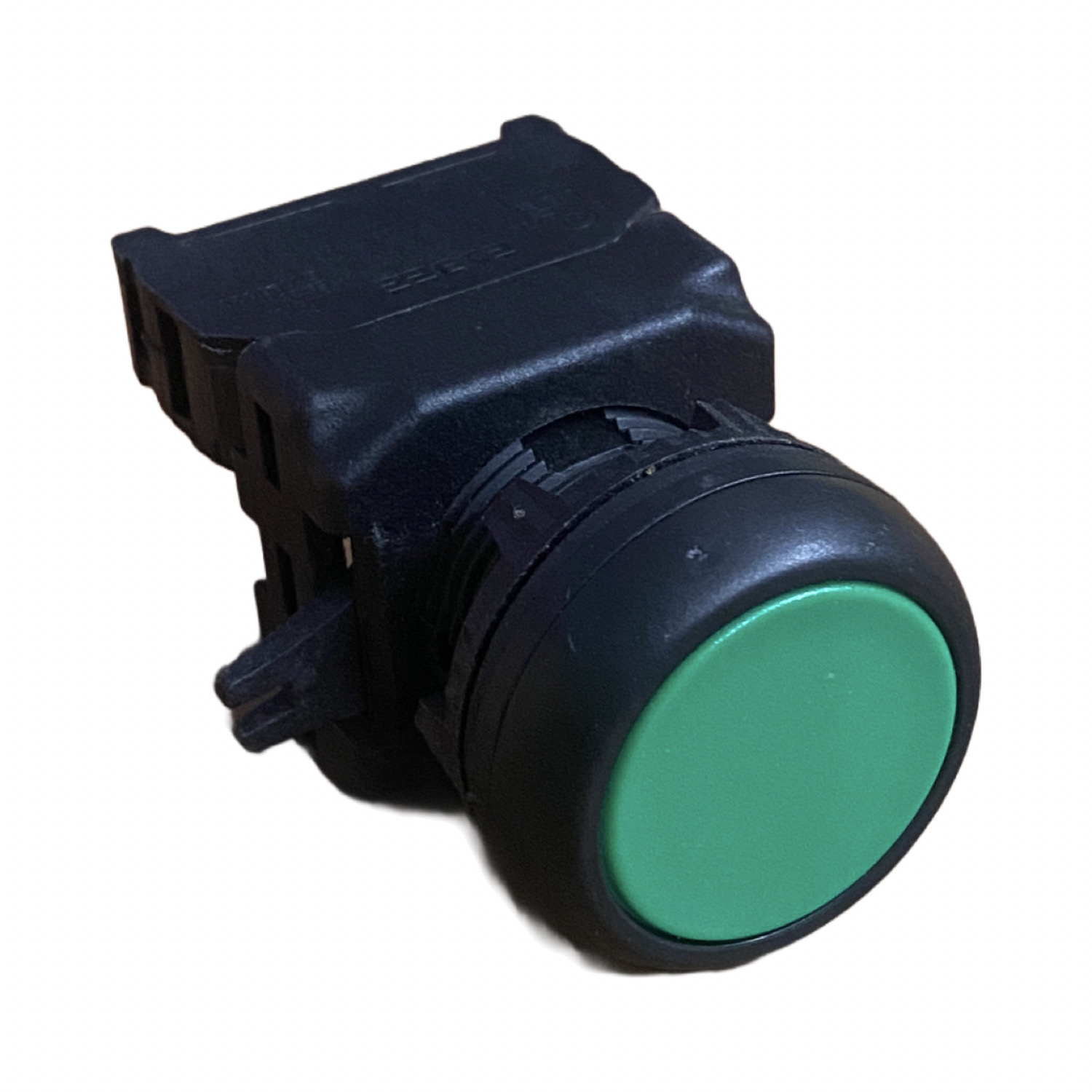Push Actuator 22.5mm Push Button Switch