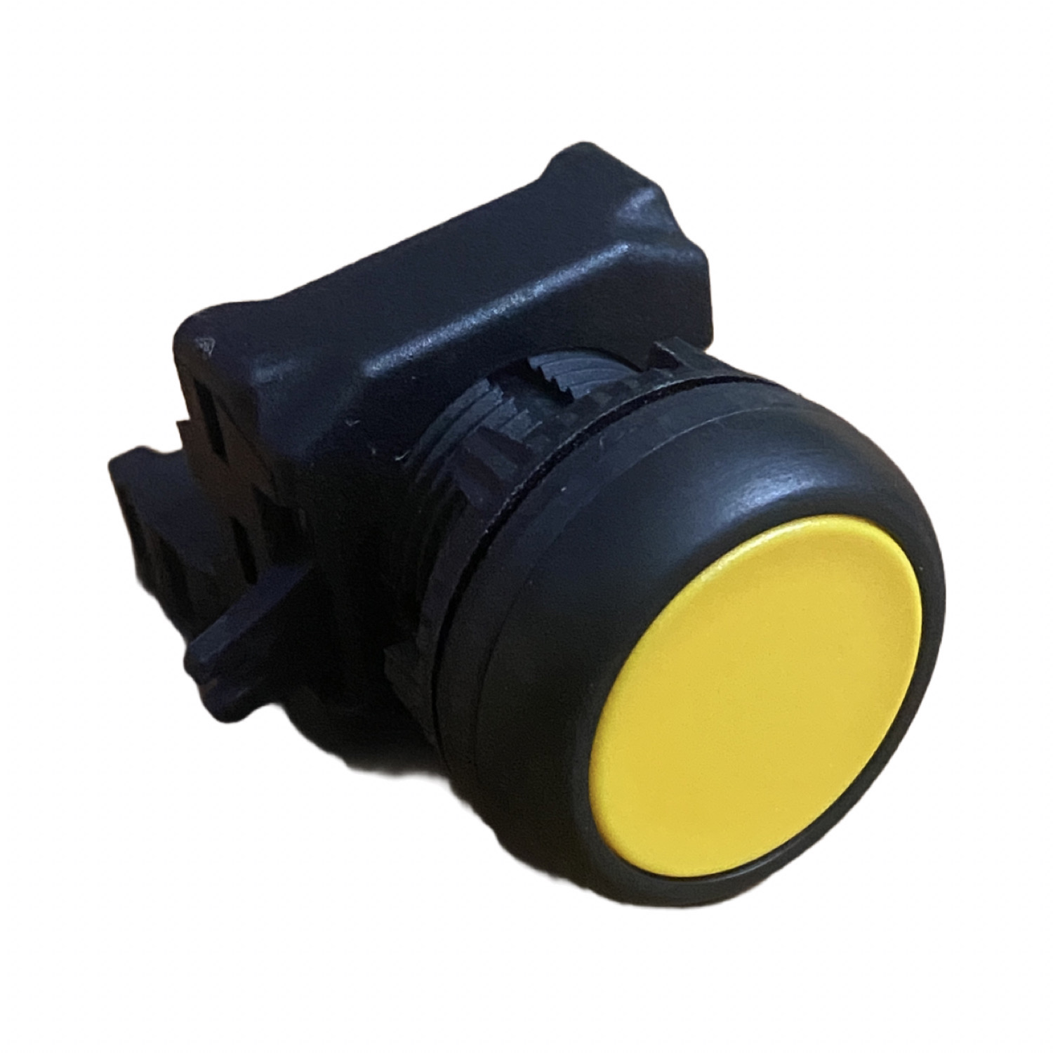 Push Actuator 22.5mm Push Button Switch - Image 3