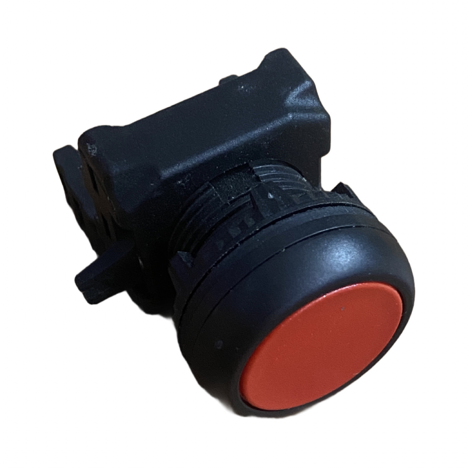 Push Actuator 22.5mm Push Button Switch - Image 7