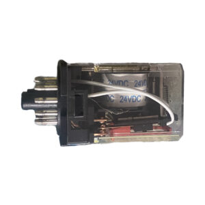 General Purpose Relay