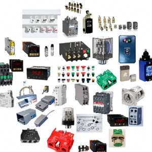 All Products
