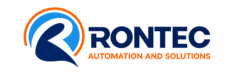 Rontec Automation And Solutions logo