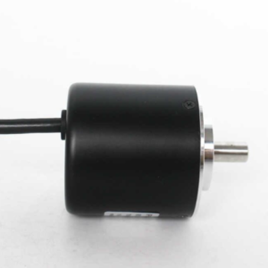 Encoder