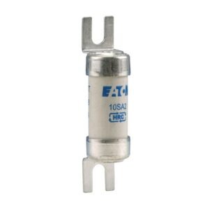 Fuse / Protection
