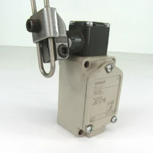 Limit Switch