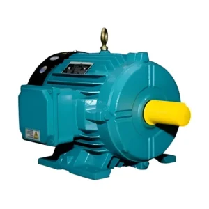 AC Motor