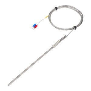 Temperature Sensor