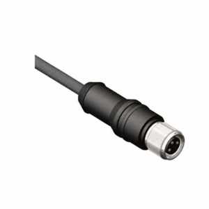 Cable / Connector
