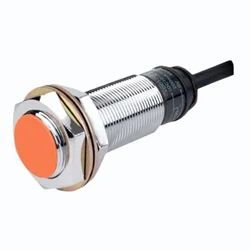 PUMN 124 P1-70