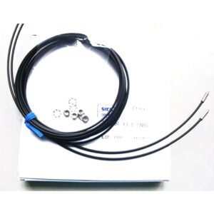 LL3-TB01 (5308050)