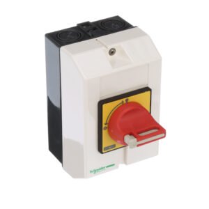 VCF2GE