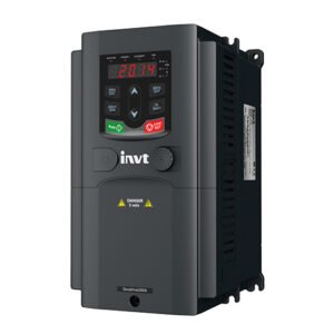 GD200A-018G/022P (25HP)