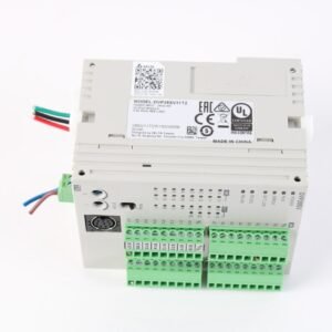 DVP28SV11T2