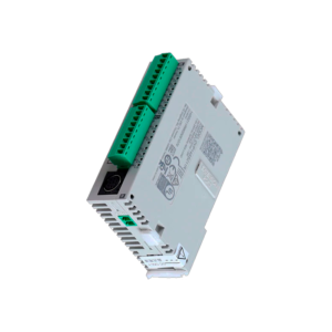 PLC