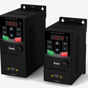 GD20-011G-4 (15 HP 3 PHASE )