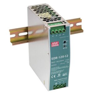 EDR-120-12