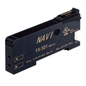 Sensor / Photoelectric