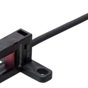 PM-T45P