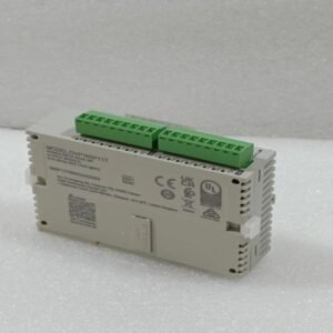 PLC Expansion Module