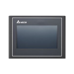 DOP-103BQ