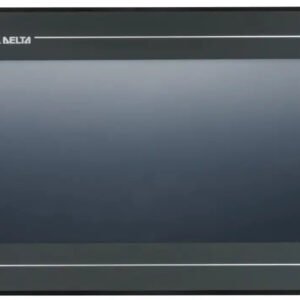 DOP-110CS