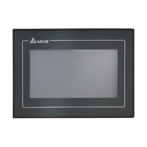 HMI
