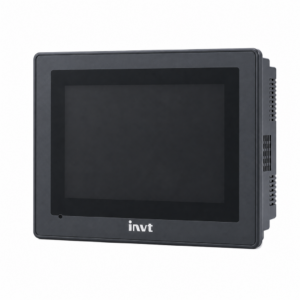 VS-070QE(7 INCH HMI)