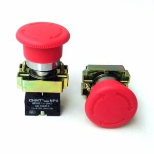 Switch / Indicator
