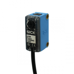 GTB6-P1211 (1052440)