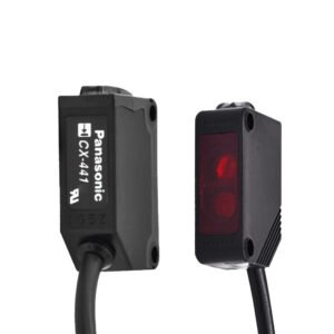 BPR18-PK400F