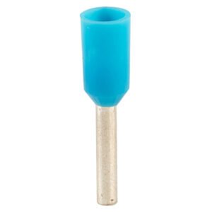 0.75 SQMM TUBULAR LUG
