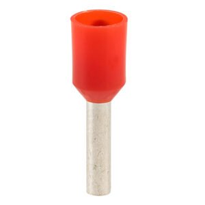 1.5 SQMM TUBULAR LUG