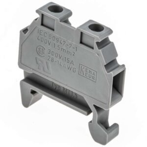 1.5Sqmm Connector