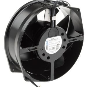 Other Automation Product