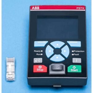 PSTX KEY PAD