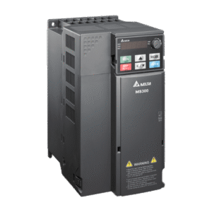 VFD / AC Drive