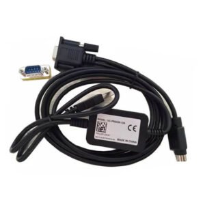 UC-PRG020-12A