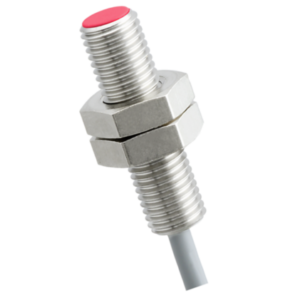 PROXIMITY SENSOR