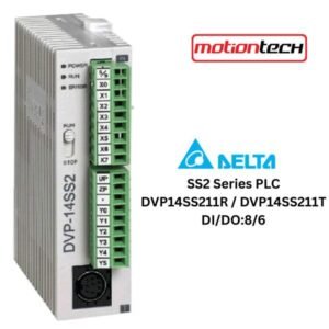 DVP14SS211T