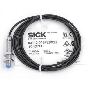 IME12-04BPSZW2S(1040766)