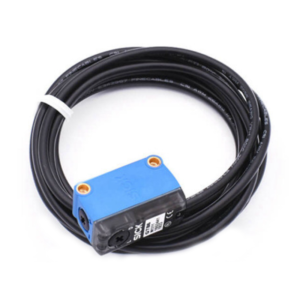 GTB6-N1212(1052445)