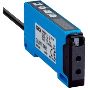 GLL170T-B432 (6063340)