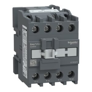 Motor Starter / Contactor