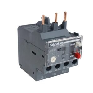 LRE21
