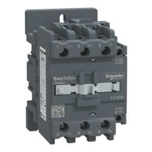 LC1E-40N5