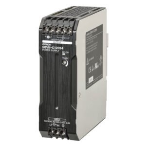 Power Supply / SMPS