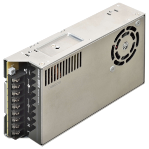 S8FS-C35024(SMPS, 14.6 AMP)