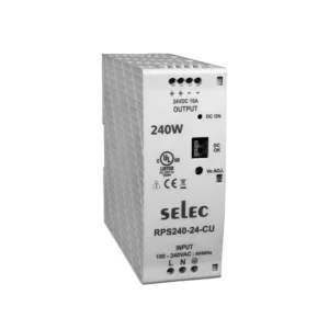 RPS240-24-CU