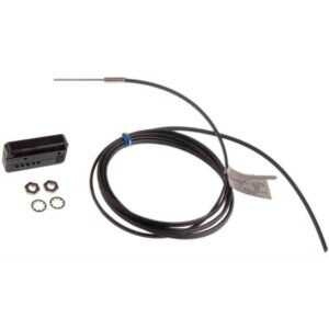 E32-DC200